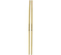 LP Latin Percussion Timbales Sticks 5/16" x 15" [12 Pair] LP248A