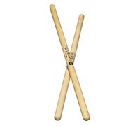 LP Tito Puente Signature Timbale Sticks 13"