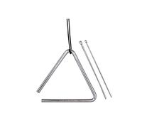LP Latin Percussion Triangle 5'' LP311B
