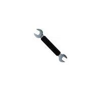 LP Latin Percussion Tuning Key Professional - Universal 9/16" and 1/2" - LP227A
