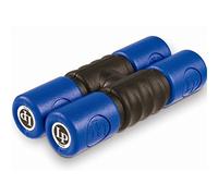LP Twist Shaker - Medium