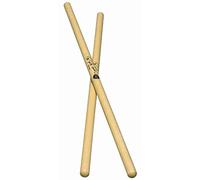 LP Latin Percussion Wood Rim Tambora Sticks LP657
