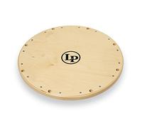 LP Latin Percussion Wood Tapa LP2414-08