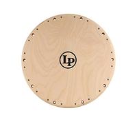 LP Latin Percussion Wood Tapa LP2414-10