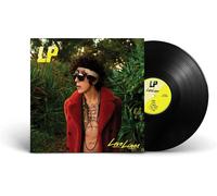 Lp (Laura Pergolizzi) - Love Lines (2023) Lp Vinyl Pre Order