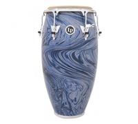 LP Legend 11 Quinto Joe Madera