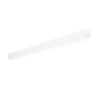 LP LIN25 Ceiling Light L200 2700K & Dali White
