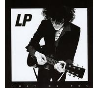 LP