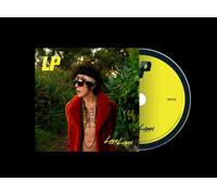 LP - Love Lines