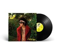LP - Love Lines [VINYL]