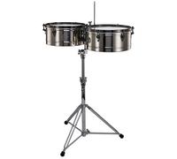 LP LP1415 E-Class Timbales