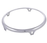 LP LP734A 11" ComfortCurve II Rim