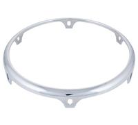 LP LP735A 11 3/4" ComfortCurve II