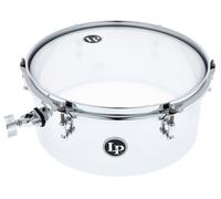 LP LP813-C 13" Drum Set Timbale
