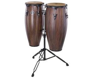 LP LPA646-SW 10"+11" Conga Set I