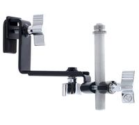 LP LPCMM Cajon Mic Mount