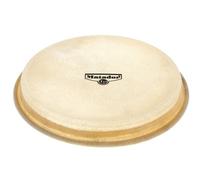 LP M263B 85/8" Bongofell Matador