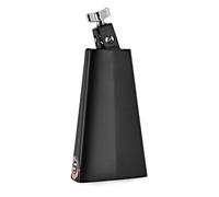 LP Mambo Cowbell