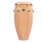 LP Matador Series Wood Tumba