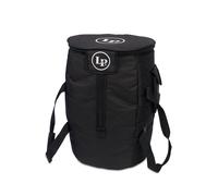 LP Matador Stave Cajon Bag
