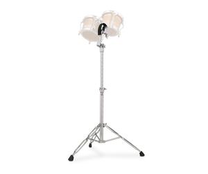 LP Matador Strap-Lock Bongo Stand