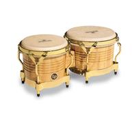 LP Matador Wood Bongos