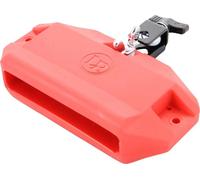 LP Medium Pitch Red Jam Block