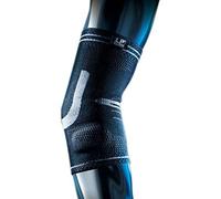 LP Medium X-Tremus Elbow Support