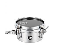 LP Micro Snare 6