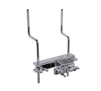 LP 472 Mini Everything Rack