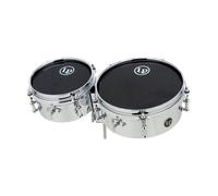 LP Mini Timbales