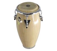 LP Miniature Collection Mini Tunable Conga - Secondhand