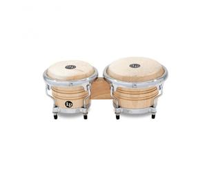 LP Miniature Collection Mini Tuneable Bongos
