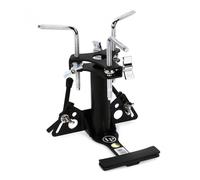 LP Multi-Stem Gajate Bracket