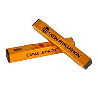 LP One Shot Shaker Small