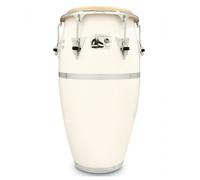LP Original 11 Quinto White