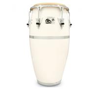 LP Original 12 1/2 Tumba White