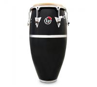 LP Patato Fiberglass 11 Quinto Black