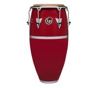 LP Patato Signature Conga