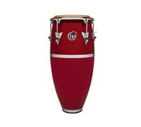 LP Patato Signature Quinto