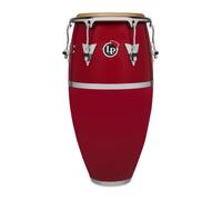 LP Patato Signature Tumba