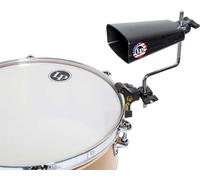 LP Percussion Claw with Z-Rod