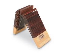 LP Pocket Kokiriko