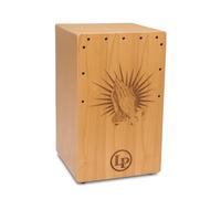 LP Praise Cajon