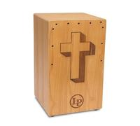 LP Praise Cajon