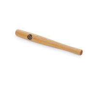 LP Pro Cowbell Beater