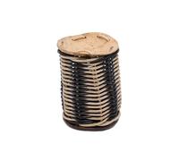 LP RATTAN GANZA LP5354