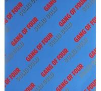 [LP Record] 20 Solid Gold Hits, - Original Hits by Original Artists