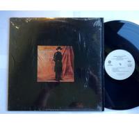 [LP Record] Tchaikovsky - 1812 Overture Serenade For Strings