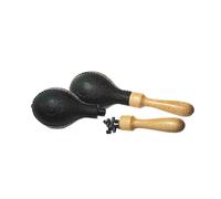 LP Refillable Maracas